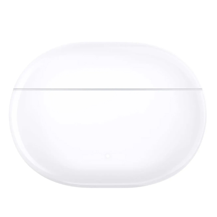 Беспроводные наушники HONOR TWS Choice Earbuds X7, белый 5504ABFS