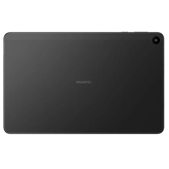 Планшет Huawei MatePad SE 4+128GB LTE Black (AGS5-L09)