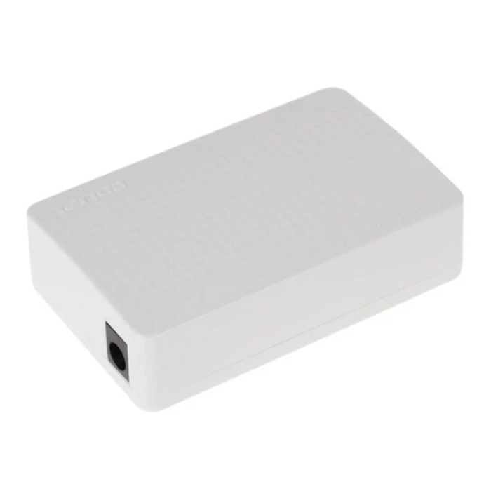 Коммутатор Tenda S105