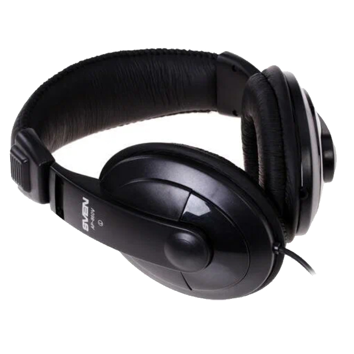 Наушники SVEN AP-860V