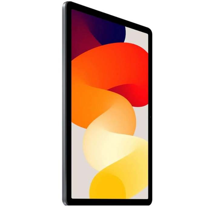 Планшет Xiaomi Redmi Pad SE 6GB+128GB Gray