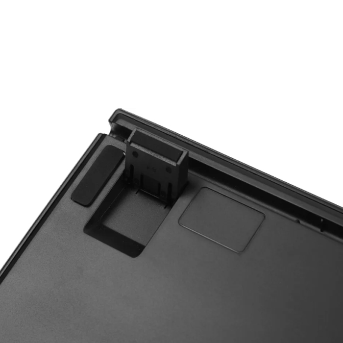 Игровая клавиатура HyperX Alloy Mars 2 (519T7AA#ABA)