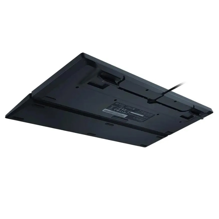 Клавиатура Razer Ornata V3  (RZ03-04460800-R3R1

)