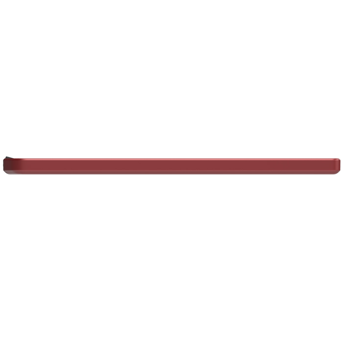 Электронная книга PocketBook 634 Verse Pro Passion Red (PB634-3-WW)