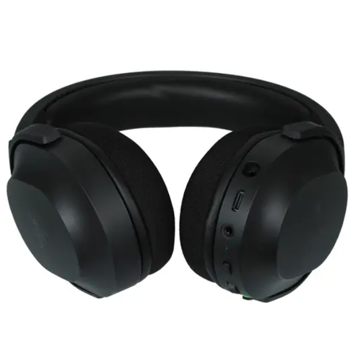 Гарнитура Razer Barracuda  X, 2022 (RZ04-04430100-R3M1



) Black