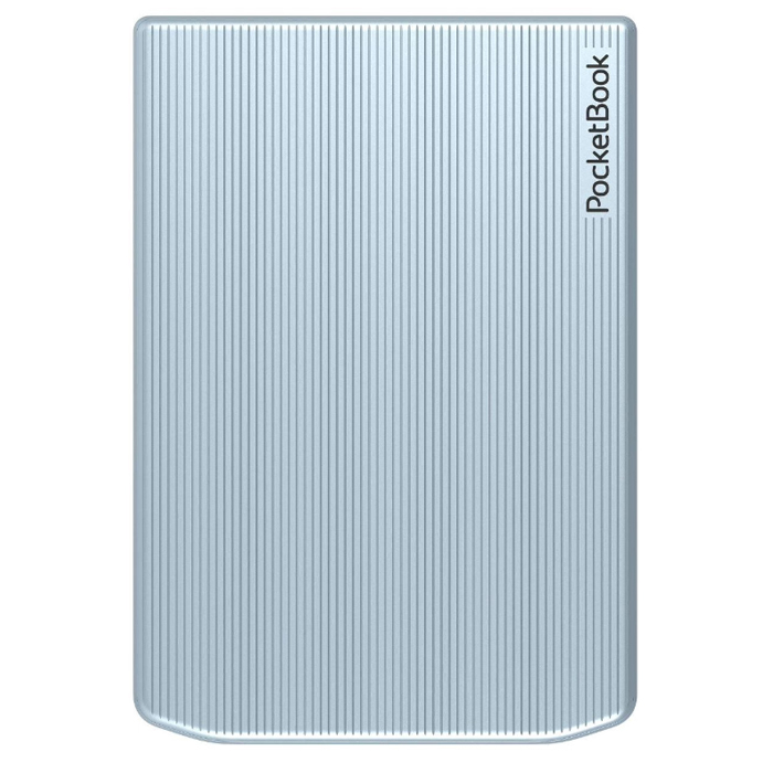 Электронная книга PocketBook 629 Verse Bright Blue (PB629-2-WW)