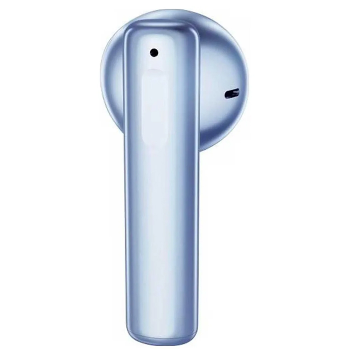 Беспроводные наушники HONOR TWS Choice Earbuds X5E-Eurasia, Blue 5504AAQQ