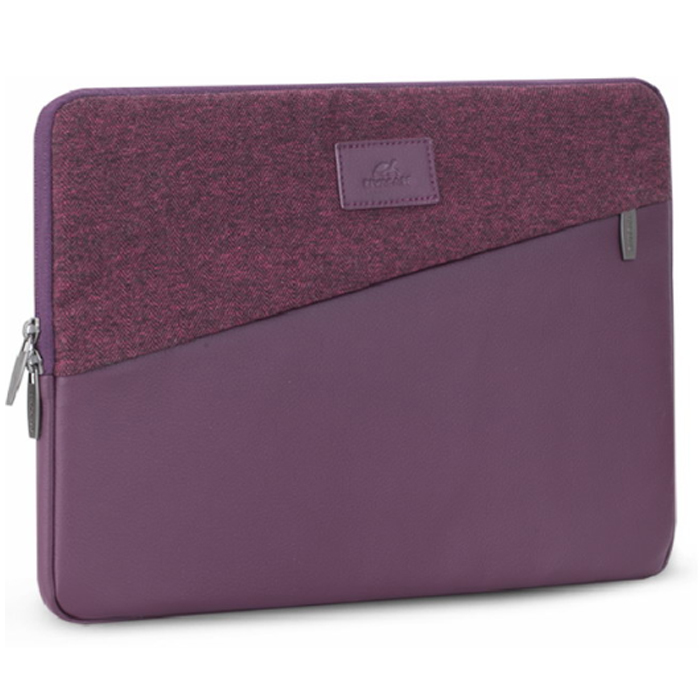 чехол для ноутбука 13.3" RivaCase 7903 (Red)