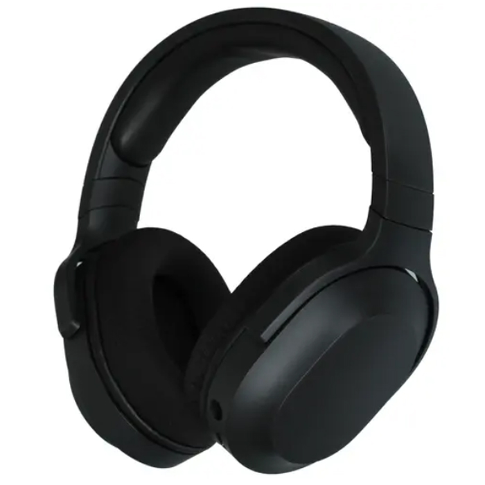 Гарнитура Razer Barracuda  X, 2022 (RZ04-04430100-R3M1



) Black