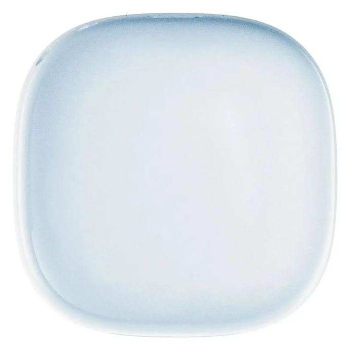 Наушники беспроводные Redmi Buds 6 Play синий M2420E1 (BHR9283GL)