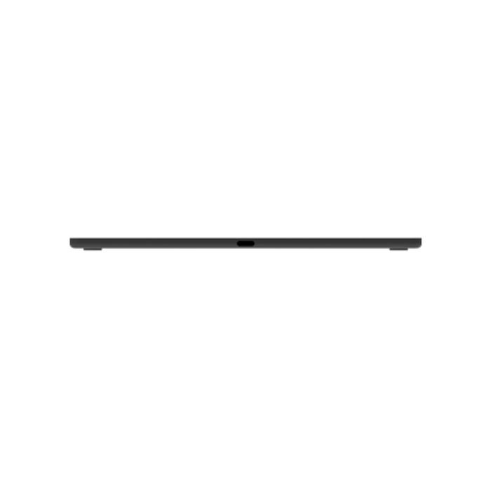Электронная книга PocketBook InkPad One Matte Black (PB1030-8-WW)