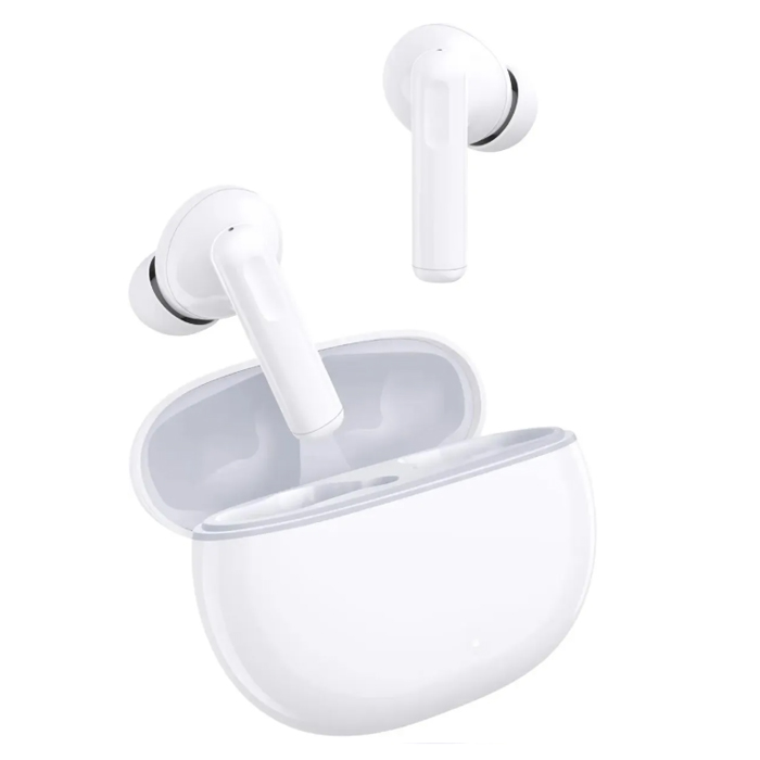 Беспроводные наушники HONOR TWS Choice Earbuds X7, белый 5504ABFS