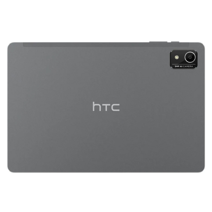 планшет  HTC A103 (Plus edition) 4/64Gb Grey 6971759902157
