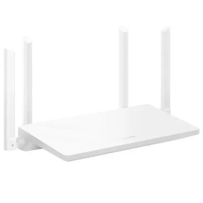 беспроводной роутер HUAWEI AX2 WS7001-22 (53030ADX)