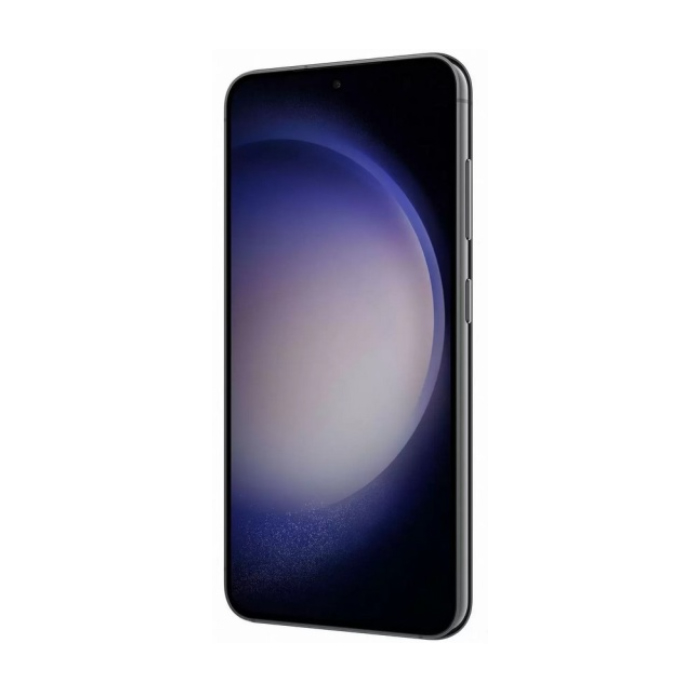 Смартфон Samsung Galaxy S23 5G 128Gb (SM-S911BZKDCAU

) чёрный