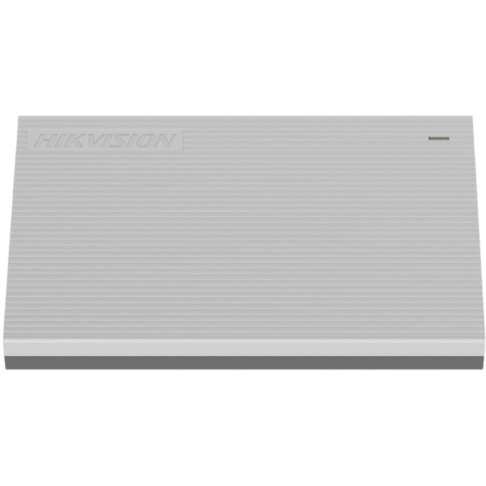 внешний жесткий диск Hikvision 2TB T30 USB3.0, Grey (HS-EHDD-T30 2T GRAY)