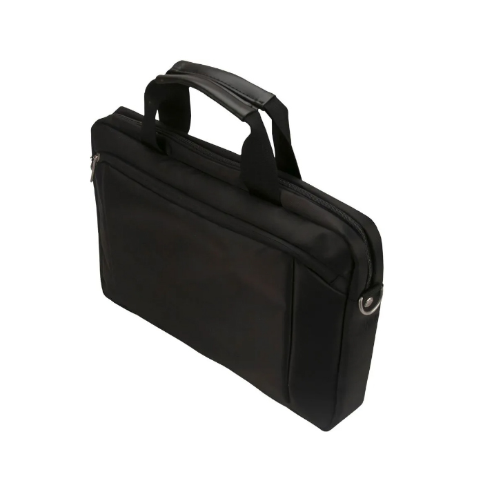 сумка для ноутбука Sumdex 13,3" PON-113BK (Black)