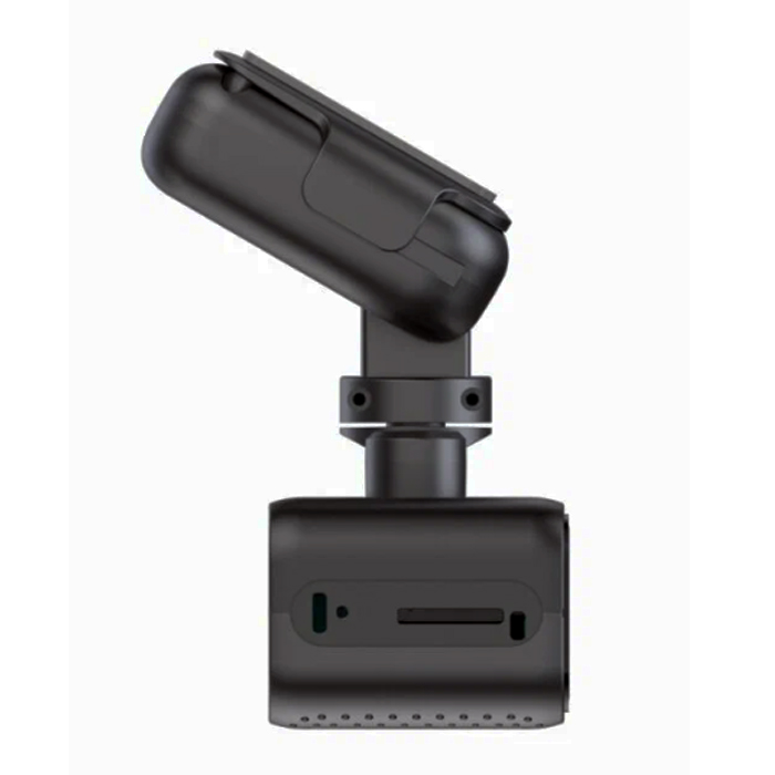 видеорегистратор Inspector UHD-350