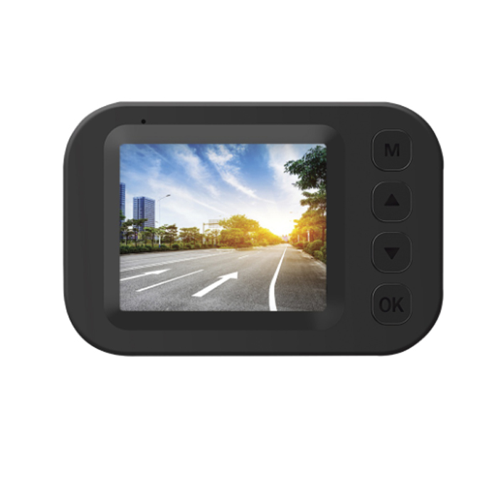 видеорегистратор Inspector FHD-100