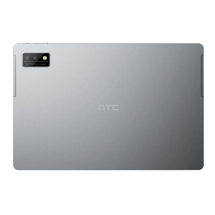 планшет HTC A101 128Gb Silver  6971759901334