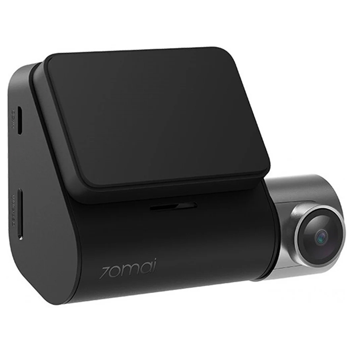 видеорегистратор 70mai Dash Cam Pro Plus A500S (Midrive A500S)