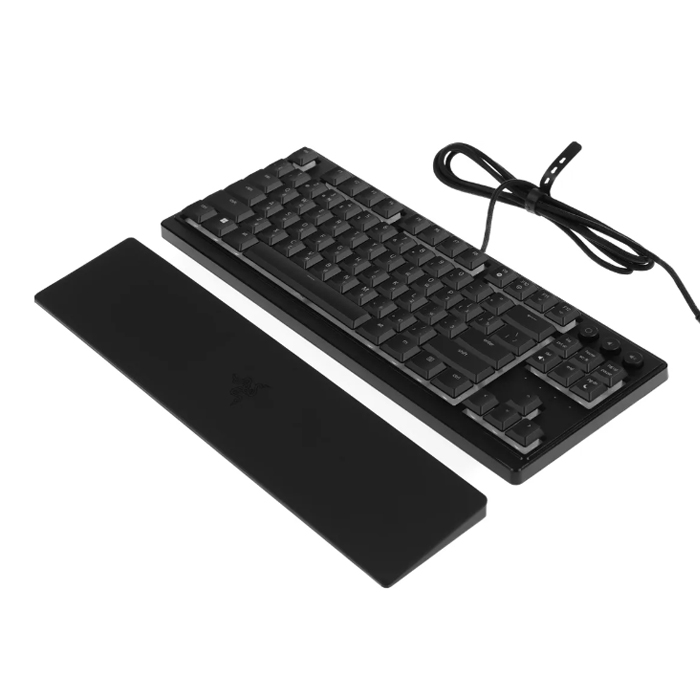 Razer Клавиатура Ornata  V3 TKL (RZ03-04881600-R3R1)